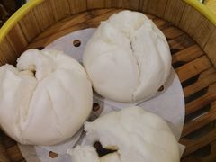 -食大利香港茶餐厅(南亚风情第一城店)