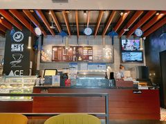 -Mesa Madre梅萨妈妈·Bintana(国贸店)