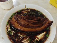 -无名面条店(路子铺小区店)