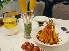 -凯逸轩·匠心粤菜(中城名仕汇店)