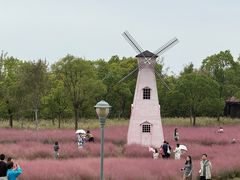 -自然谷恐龙园