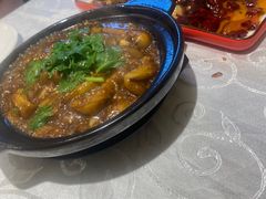 -粤秀小厨·广式早茶(辽宁路店)