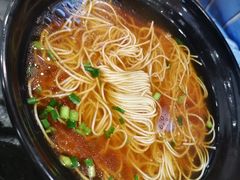 -老丰义(新市北路店)