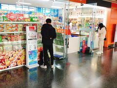 -常州汽车客运站