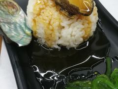 -北戴河庆山饭店·海鲜砂锅粥(北戴河黑石路店)