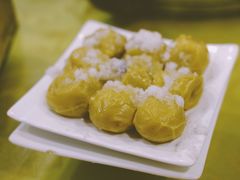 -东北王食府(科大店)
