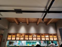 -0776食堂·京城创意菜(七里庄店)