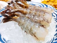 -成都泰合国际大饭店(春熙路太古里店)