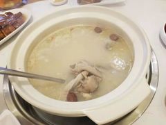 -廣順興(天明路店)