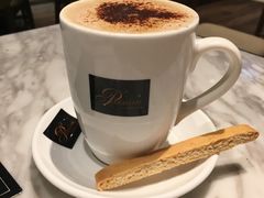 -Passion(太古城店)