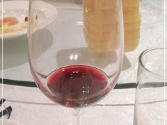 -深圳同泰万怡酒店·万荟轩自助餐厅(同泰店)