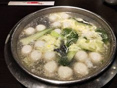 -老牌坊鲁菜名店(美莲广场店)