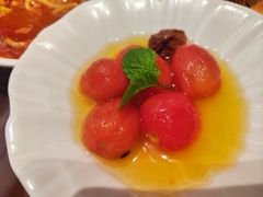 -那拉提之疆·新疆菜(美院店)