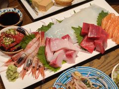 -九州料理竿屋SaoYa