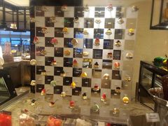 -“香”全日餐厅·株洲大汉希尔顿酒店