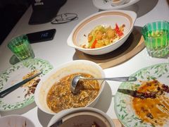 -张福记(陇海中路店)