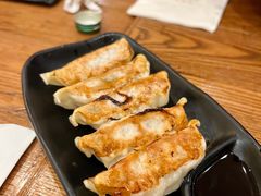 -豚王拉面(澳门银河店)