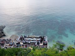 -Rock Bar Bali(Bali)