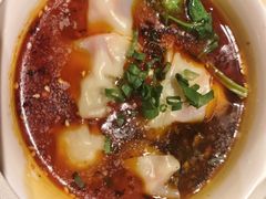 -贡宴盐帮菜自贡驻京联络处餐厅