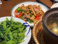 -乡里八闽·福州乡土菜(西园店)