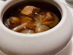 -79号渔船海鲜饭店(宝安店)