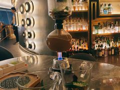 -Hi City·城市之巅