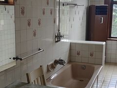 -青岛德国总督楼旧址博物馆