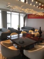 -美健盛世·美容SPA连锁