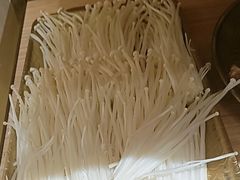 -郭记烤肉创始店(民丰大街店)