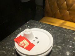 -酷麦私人订制KTV