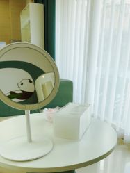 -澳尔颜选医疗美容