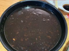 -玖鲜小笼(中山广场店)