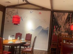 -東大方(湖州白鹭迎店)