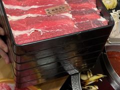 -牛匠和牛寿喜锅(西安总店)