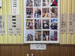 -胜代日本料理(云程巷小区店)