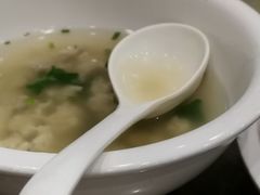 -温州炎亭海鲜阁(万塘路店)