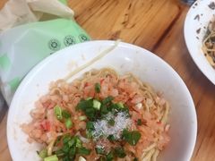 -刘臣街燃面