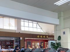 -德宏芒市国际机场