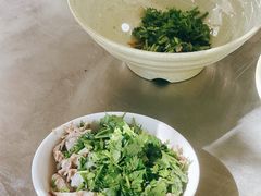 -洪湖里高汤云吞