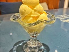 -吱咖啡西式简餐