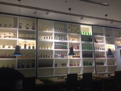-四小姐的店(王府井店)
