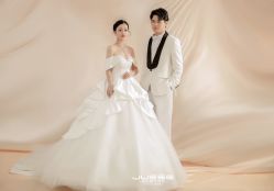 点击看大图 -角色婚纱摄影(中心店)
