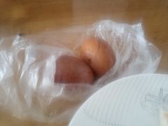 -长安大牌档之西安博物院文化餐厅(中贸店)