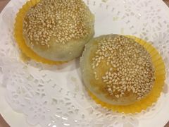 -王宝和酒家(黄浦店)