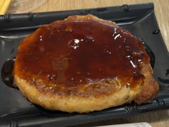 -吉野家(长青店)