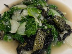 -鸿运楼·舌尖上的徽菜