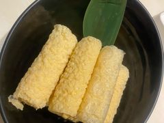 炸响铃-一哥澳门豆捞·澳门风打边炉(高德置地店)