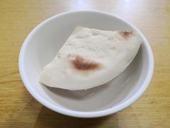 -清真·宏顺祥卤汁凉粉(大皮院店)