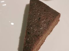 -额尔敦牛厨师铜板烧