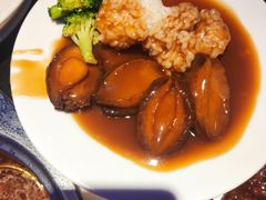 -海韵之星邮轮水会(明发商业广场店)